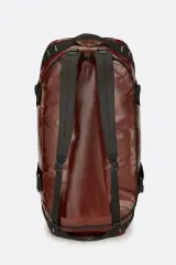 Rab Expedition II Kitbag 80L Duffel Çanta