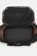 Rab Expedition II Kitbag 80L Duffel Çanta