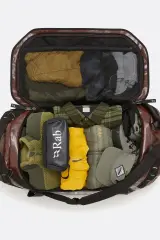 Rab Expedition II Kitbag 80L Duffel Çanta