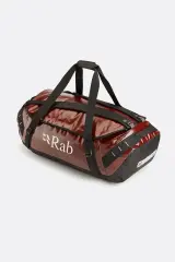 Rab Expedition II Kitbag 80L Çanta