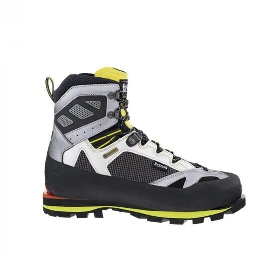 Bestard Climbing Guide FF Erkek Tırmanış Botu