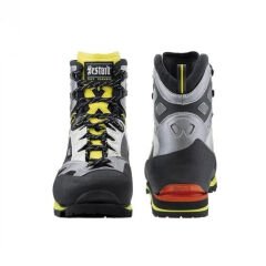 Bestard Climbing Guide FF Erkek Tırmanış Botu