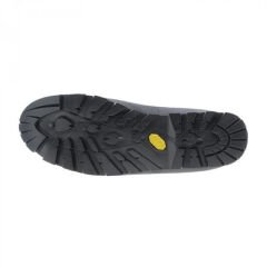 Bestard Climbing Guide FF Erkek Tırmanış Botu