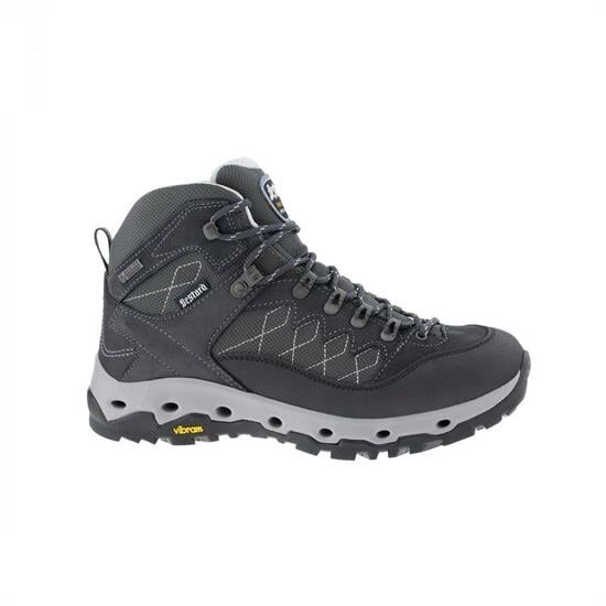 Bestard Gravity Mid Gore Tex Erkek Bot