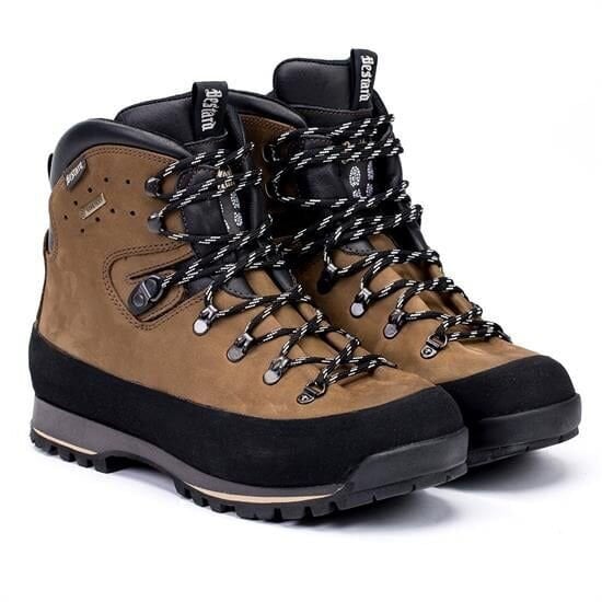 Bestard Breithorn Pro Erkek Gore-Tex Bot