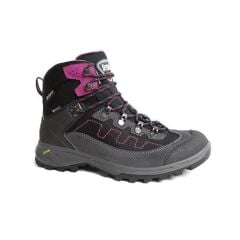 Bestard Teix Lady Gore-Tex Kadın Bot