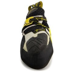 La Sportiva Solution Tırmanış Ayakkabısı