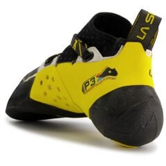 La Sportiva Solution Tırmanış Ayakkabısı