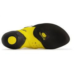La Sportiva Solution Tırmanış Ayakkabısı