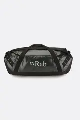 Rab Expedition II Kitbag 120L Duffel Çanta