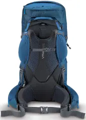 Rab Exion 65L Hiking Sırt Çantası