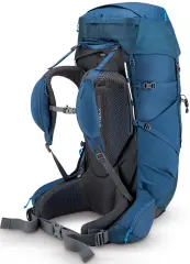 Rab Exion 65L Hiking Sırt Çantası