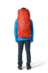 Rab Exion 65L Hiking Sırt Çantası