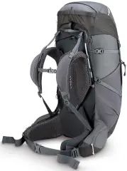 Rab Exion ND 65L Hiking Kadın Sırt Çantası
