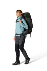 Rab Exion ND 65L Hiking Kadın Sırt Çantası