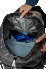 Rab Exion ND 65L Hiking Kadın Sırt Çantası