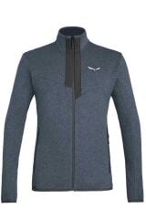 Salewa Rocca 2 PL PolarLite Erkek Sweatshirt