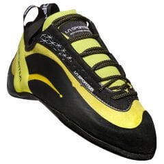 La Sportiva Miura Tırmanış Ayakkabısı