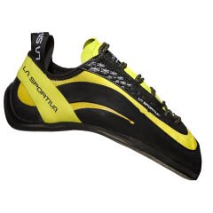 La Sportiva Miura Tırmanış Ayakkabısı