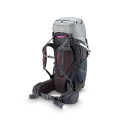 Rab Hyperon ND 65L Ekspedisyon Kadın Sırt Çantası