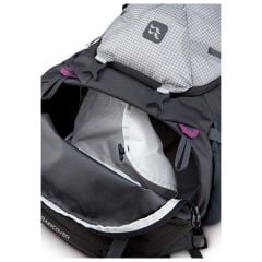 Rab Hyperon ND 65L Ekspedisyon Kadın Sırt Çantası