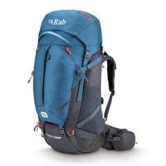 Rab Hyperon ND 65L Trekking Kadın Sırt Çantası