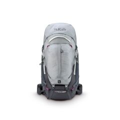 Rab Hyperon ND 65L Ekspedisyon Kadın Sırt Çantası