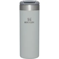 Stanley The AeroLight™ Transit Mug | 0.47L