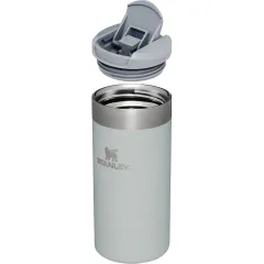 Stanley The AeroLight™ Transit Mug | 0.47L