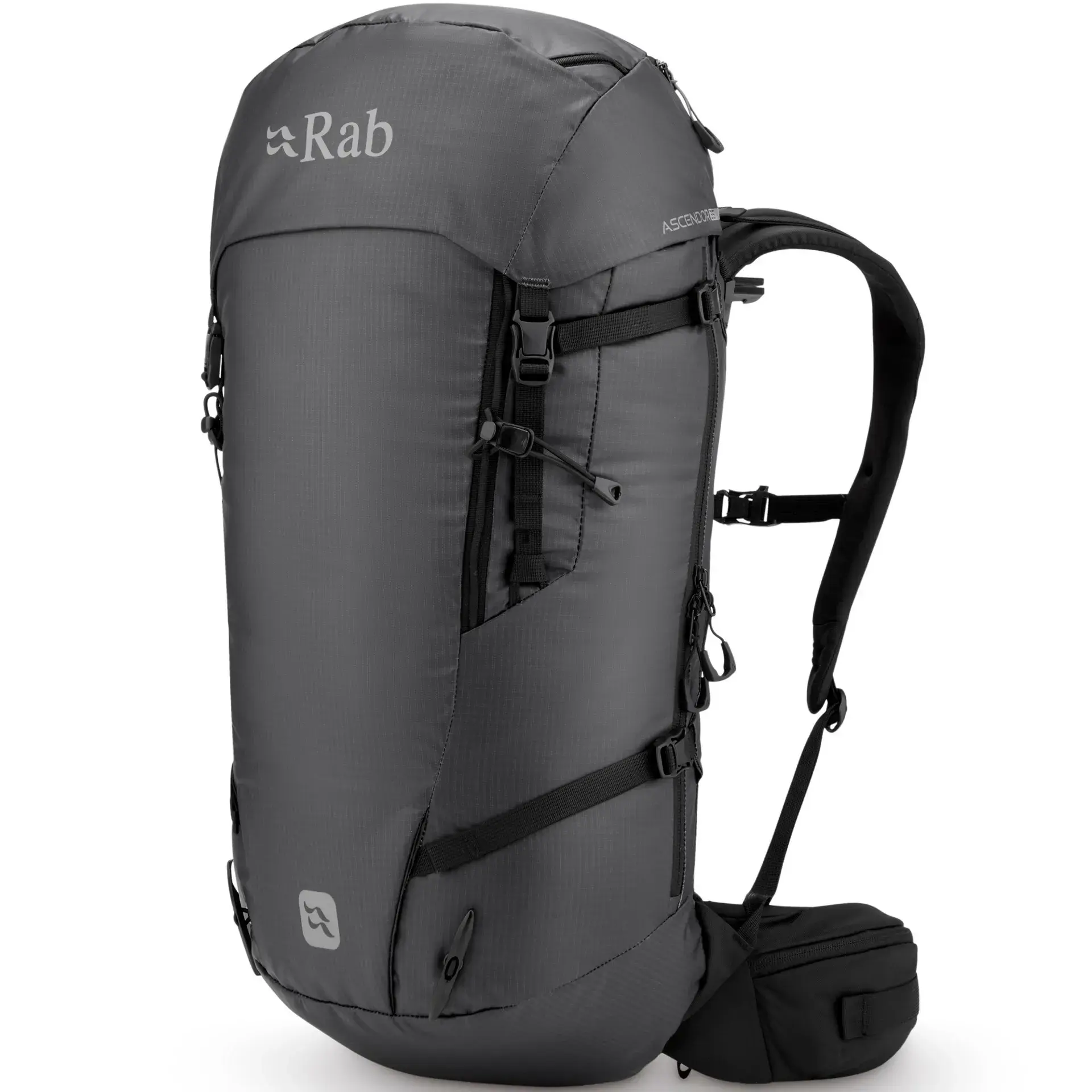 Rab Ascendor 35L Dağcı Sırt Çantası