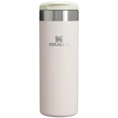 Stanley The AeroLight™ Transit Mug | 0.47L