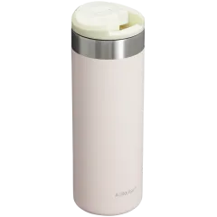 Stanley The AeroLight™ Transit Mug | 0.47L