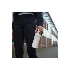 Stanley The AeroLight™ Transit Mug | 0.47L