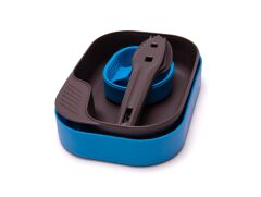 Wildo Camp-A-Box Light OCY Yemek Seti