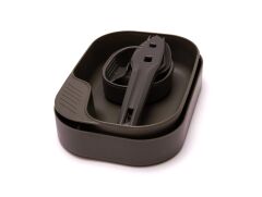 Wildo Camp-A-Box Light OCY Yemek Seti