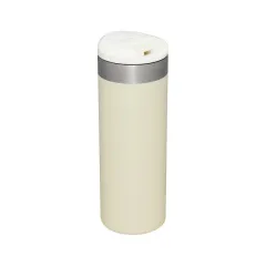 Stanley The AeroLight™ Transit Mug | 0.47L