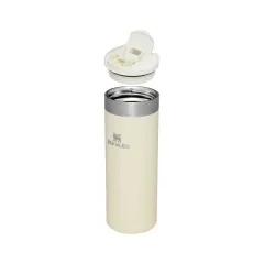 Stanley The AeroLight™ Transit Mug | 0.47L