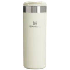Stanley The AeroLight™ Transit Mug | 0.47L
