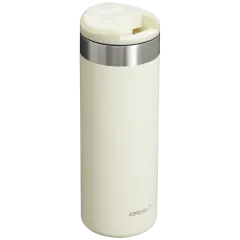 Stanley The AeroLight™ Transit Mug | 0.47L