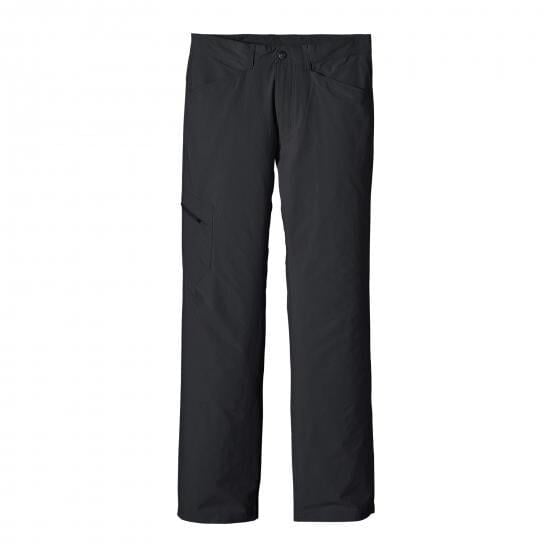Patagonia Erkek Rock Craft Pantolon