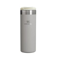 Stanley The AeroLight™ Transit Mug | 0.47L