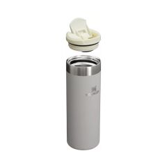 Stanley The AeroLight™ Transit Mug | 0.47L