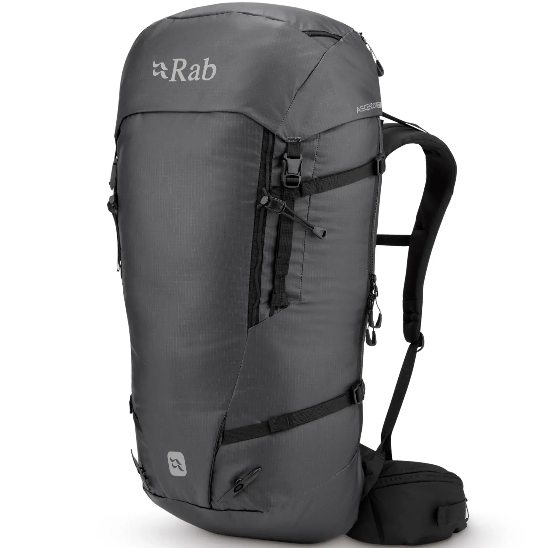 Rab Ascendor 45L Dağcı Sırt Çantası