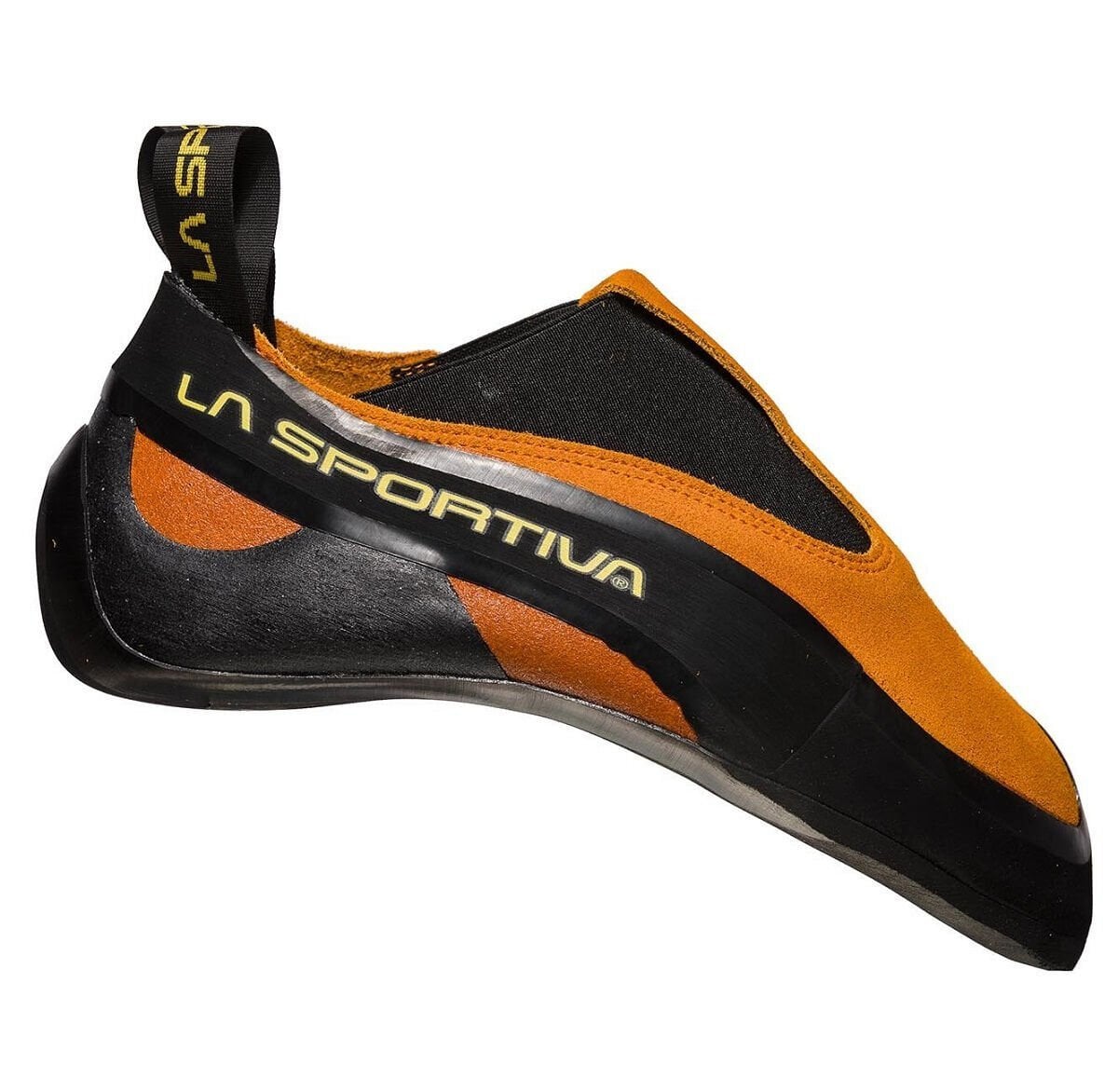 La Sportiva Cobra teknik tırmanış ayakkabısı