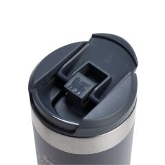 Stanley The AeroLight™ Transit Mug | 0.47L