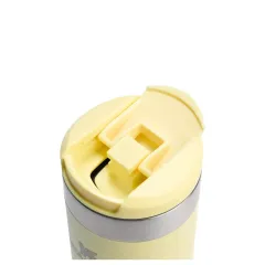 Stanley The AeroLight™ Transit Mug | 0.47L