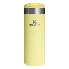 Stanley The AeroLight™ Transit Mug | 0.47L