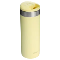 Stanley The AeroLight™ Transit Mug | 0.47L