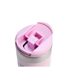 Stanley The AeroLight™ Transit Mug | 0.47L