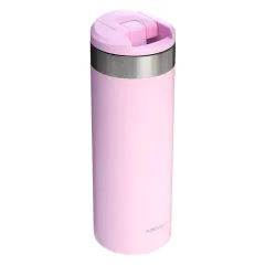 Stanley The AeroLight™ Transit Mug | 0.47L